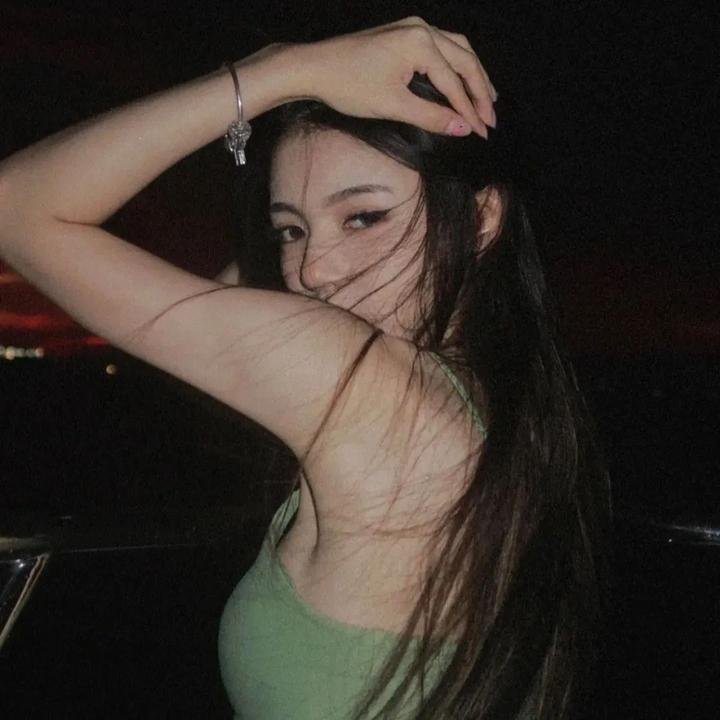 命运‧晚餐