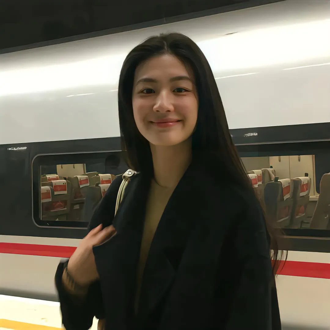 大都市