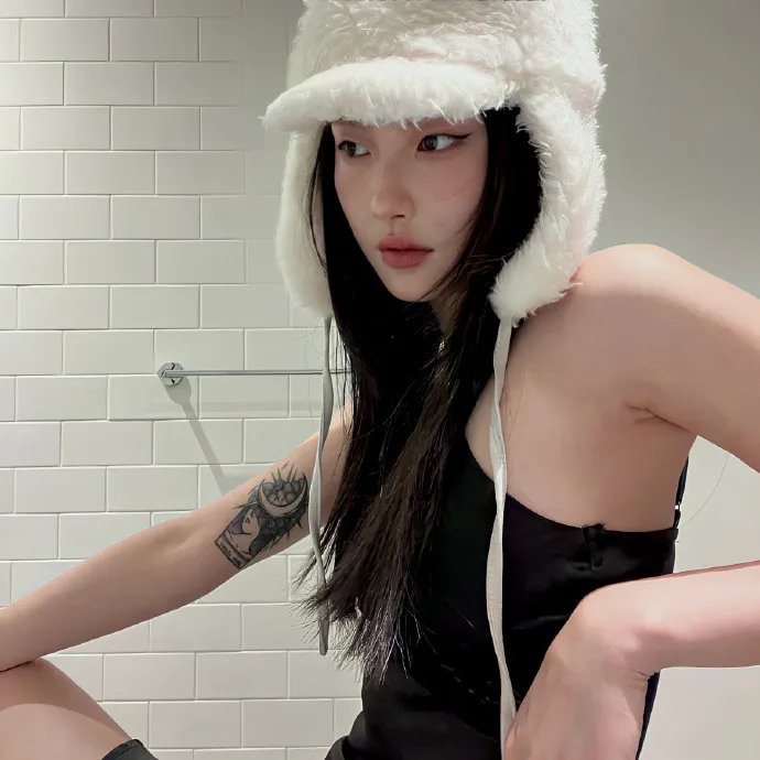 影像之书