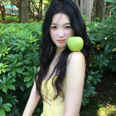 青春激光