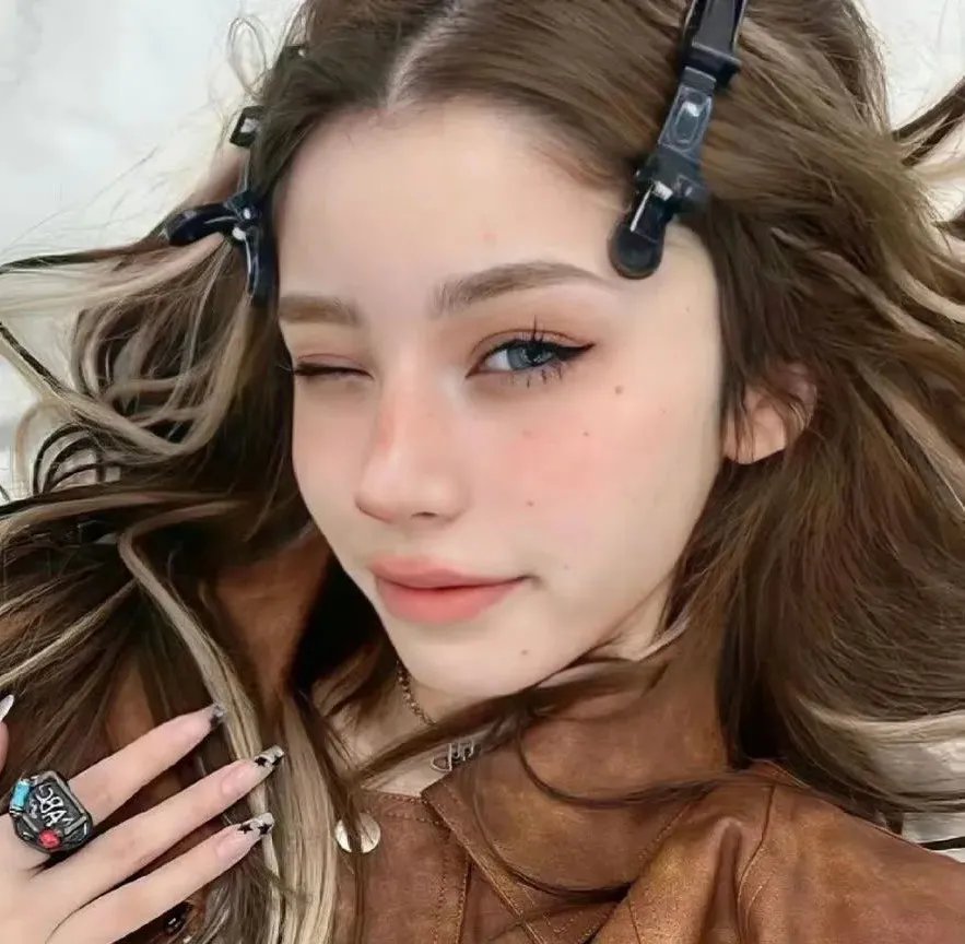 战地归来