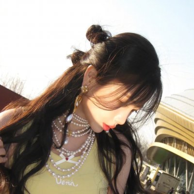 莫滕船长与蜘蛛女王