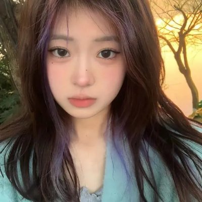 生命中不能承受之情
