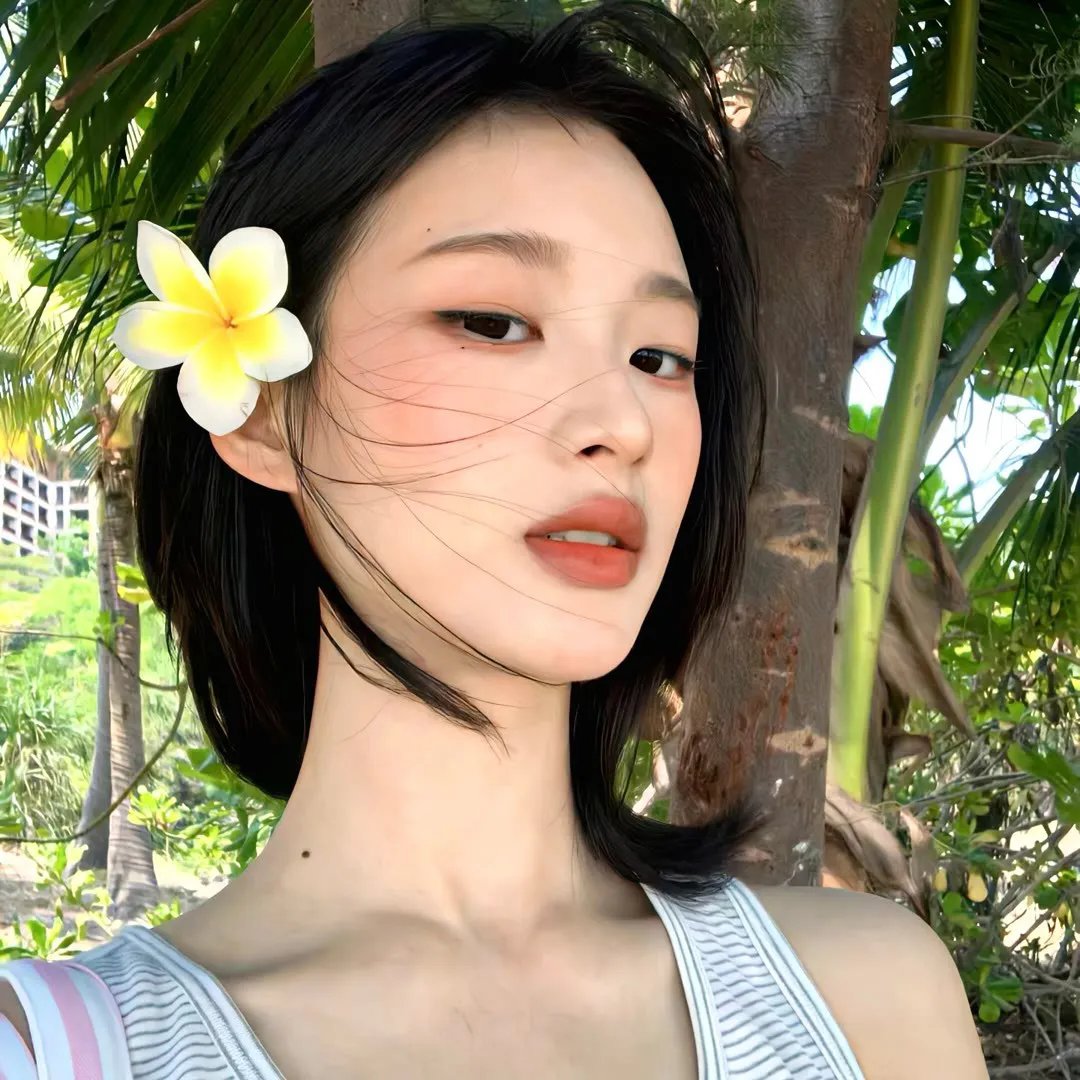 天堂春梦