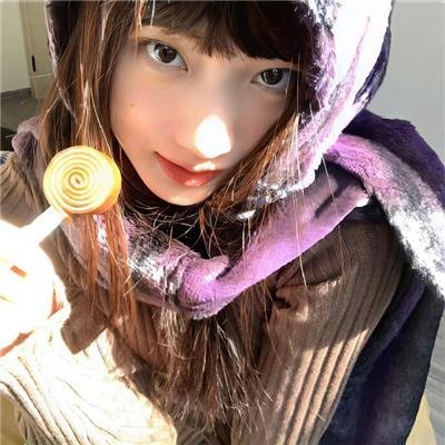 毬谣魔影