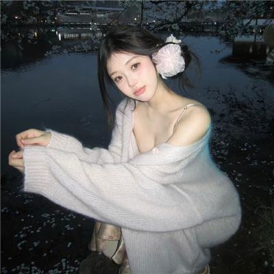 童心