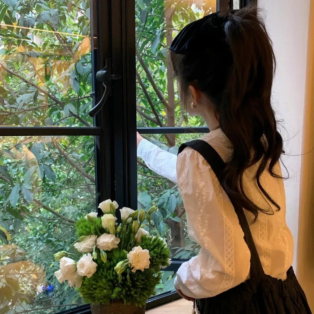 红杏劫粤语