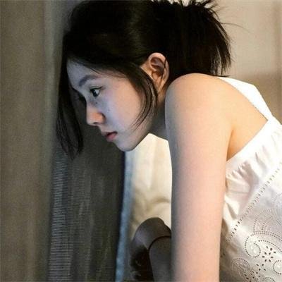 某人某地第三季