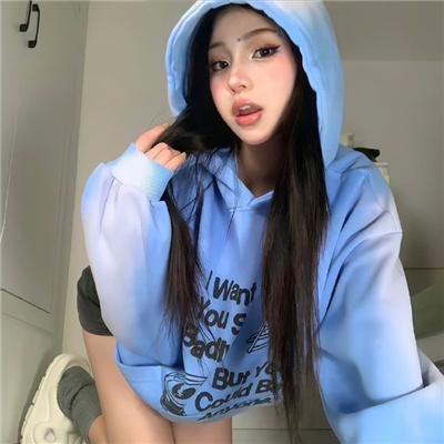 伸冤人