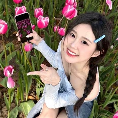 僵尸复仇