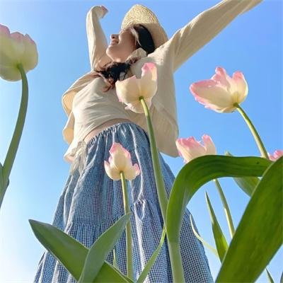 小丑小孩斗恶覇