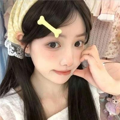后院