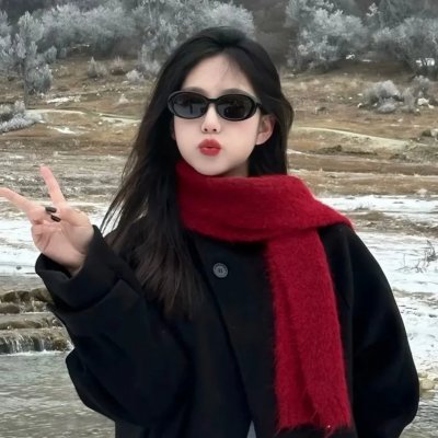 鲁班异闻录