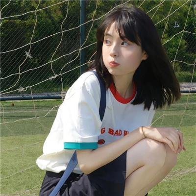 窥情国语