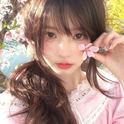鬼门关