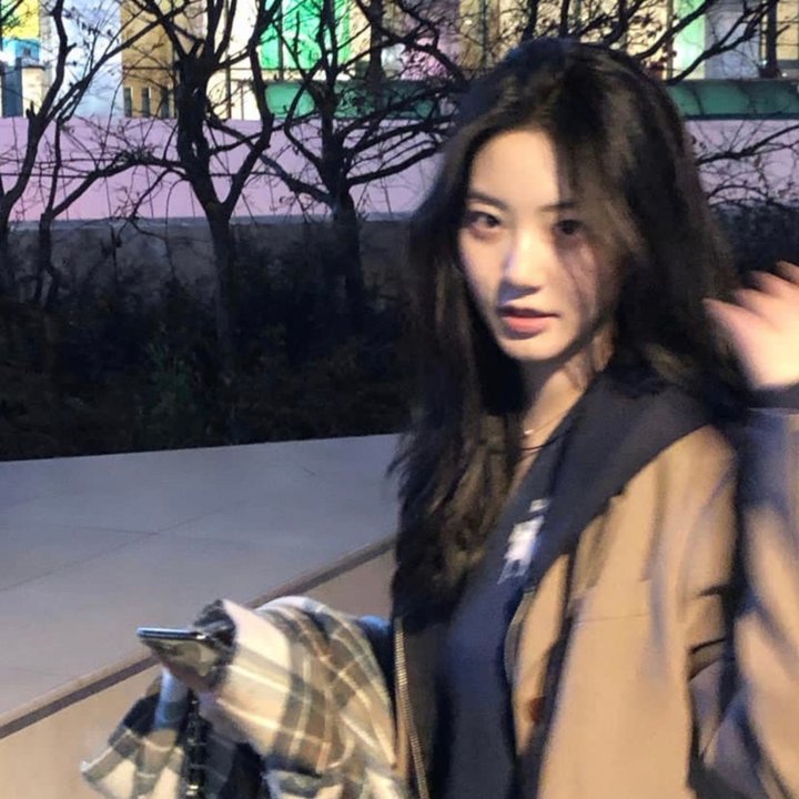 开心鬼撞鬼