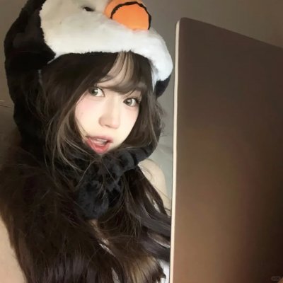野性的苦闷