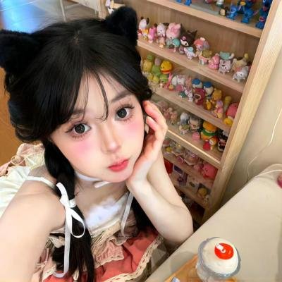 波纹